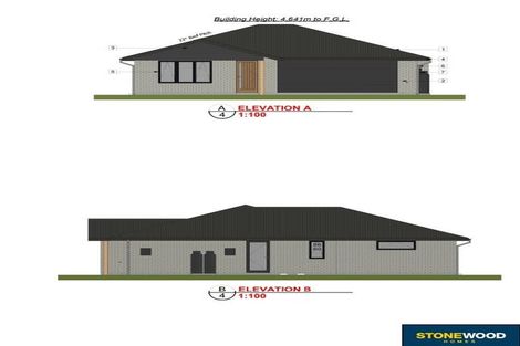 Photo of property in 123 Hall Street, Hokitika, 7810