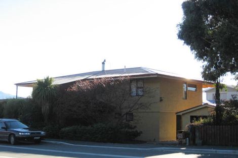 Photo of property in 68 Mcdougall Street, Wanaka, 9305