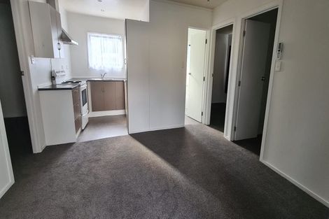 Photo of property in 98a Chalmers Road, Elgin, Gisborne, 4010