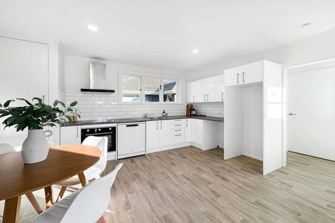 Photo of property in 16 Newland Street, Hoon Hay, Christchurch, 8025
