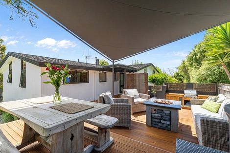 Photo of property in 16 Prinnbank Terrace, Dinsdale, Hamilton, 3204