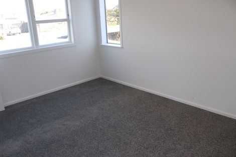 Photo of property in 9 Gibbs Road, Manurewa, Auckland, 2102