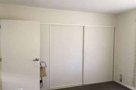 Photo of property in 10 Clinton Lane, Woolston, Christchurch, 8062