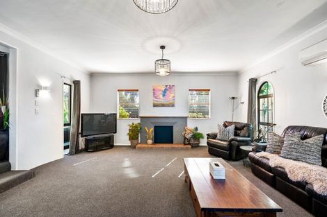 Photo of property in 45 Trent Street, Taradale, Napier, 4112