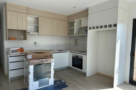 Photo of property in 45 Horokaka Street, Massey, Auckland, 0614