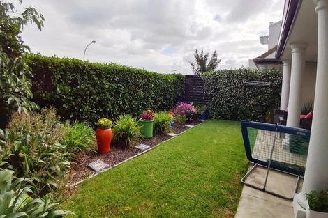 Photo of property in 140 Gills Road, Albany Heights, Auckland, 0632