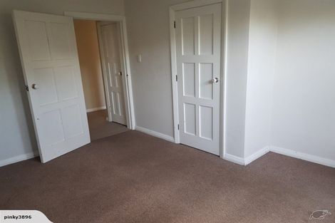 Photo of property in 1 Sewell Street, Linwood, Christchurch, 8062