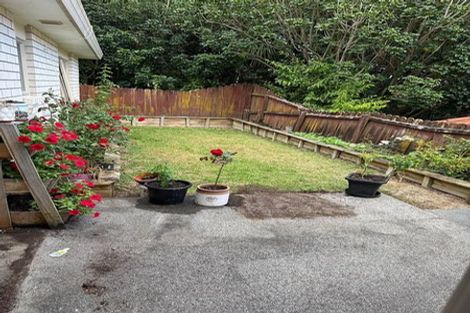 Photo of property in 1/36 De Havilland Drive, Goodwood Heights, Auckland, 2105