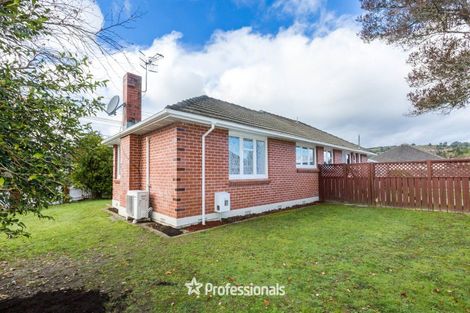 Photo of property in 53 Totara Park Road, Clouston Park, Upper Hutt, 5018