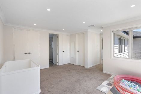 Photo of property in 11 Toanui Road, Hobsonville, Auckland, 0616