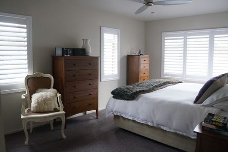 Photo of property in 29 Eversleigh Street, St Albans, Christchurch, 8014