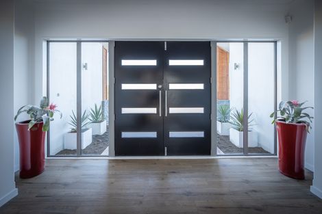 Photo of property in 19b Delamare Way, Rolleston, 7614