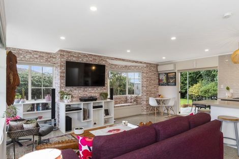 Photo of property in 33j Macloughlin Drive, Te Puke, 3119