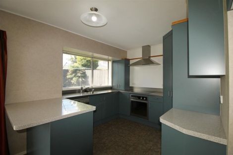 Photo of property in 34 Butley Drive, Farm Cove, Auckland, 2012