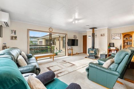 Photo of property in 40 Braemar Street, Mosgiel, 9024