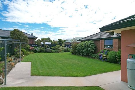 Photo of property in 7 Hannah Place, Holmes Hill, Oamaru, 9401