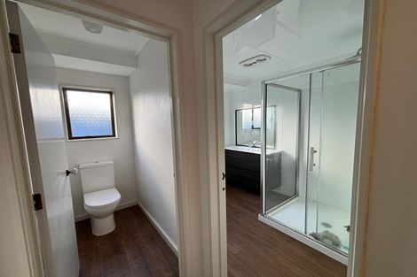 Photo of property in 26 Exeter Crescent, Springvale, Whanganui, 4501