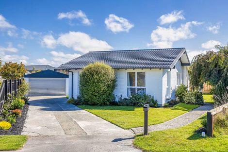 Photo of property in 11 Murray Place, Kaiapoi, 7630