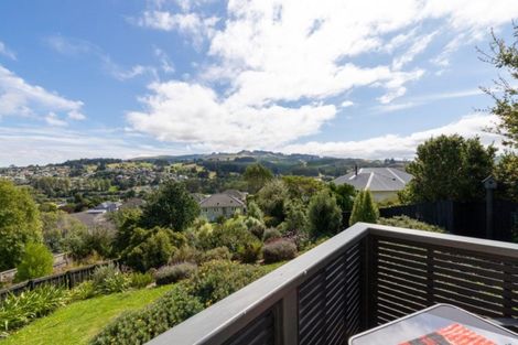 Photo of property in 118 District Road, Green Island, Dunedin, 9018