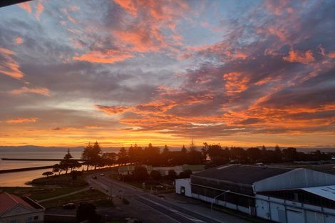 Photo of property in Bay View, 19/90 Customhouse Street, Gisborne, 4010