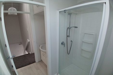 Photo of property in Paddington Apartments, 11/15u Mckinley Crescent, Brooklyn, Wellington, 6021