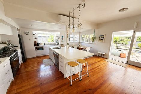 Photo of property in 1 Cooper Street, Wainui, Gisborne, 4010