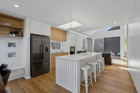 Photo of property in 20 Bragato Way, Cromwell, 9310