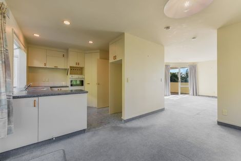 Photo of property in 31 Brooklands Road, Atawhai, Nelson, 7010