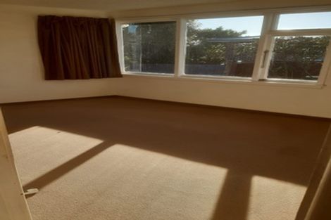 Photo of property in 1/70 Staveley Street, Avonhead, Christchurch, 8042