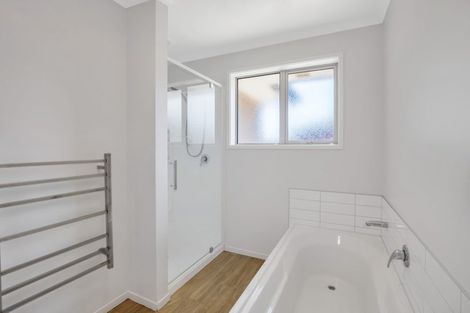 Photo of property in 22 Carrick Place, Rolleston, 7614