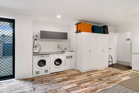 Photo of property in 7 Morrell Street, Tawhero, Whanganui, 4501