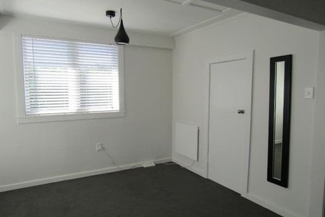 Photo of property in 23 Ngamotu Road, Taupo, 3330