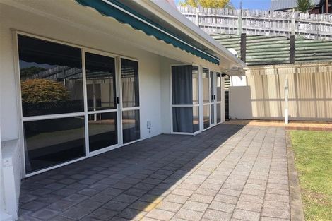 Photo of property in 128b Vale Street, Otumoetai, Tauranga, 3110
