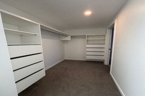 Photo of property in 1 Reedland Street, Jacks Point, 9371