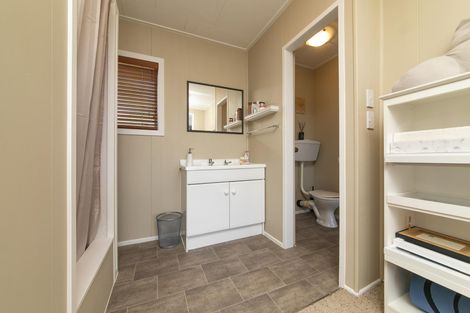 Photo of property in 76 Princes Street, Riverhead, 0820