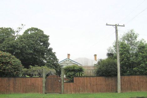 Photo of property in 5 Poland Street, Paeroa, 3600