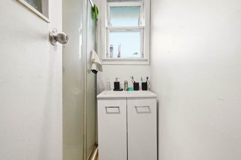 Photo of property in 13 Archboyd Avenue, Mangere East, Auckland, 2024