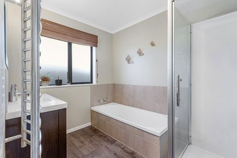 Photo of property in 24 Charters Street, Kaiapoi, 7630