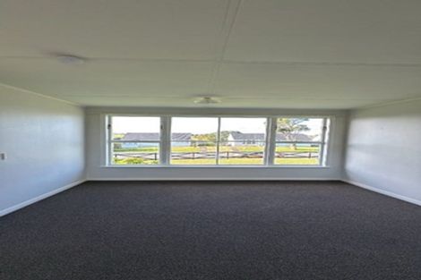 Photo of property in 6 Marsden Street, Hauraki, Auckland, 0622