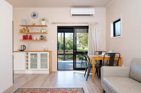 Photo of property in 19 Grange Road North, Haumoana, 4102