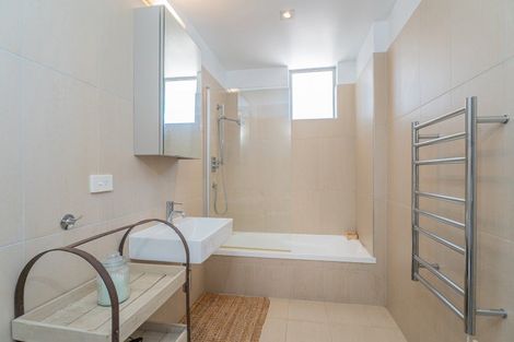Photo of property in 202/1u Victoria Street, Whitianga, 3510