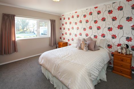Photo of property in 11 Woolshed Road, Reidston, Oamaru, 9492