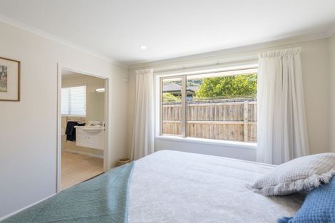 Photo of property in 16 Saddleback Road, Todds Valley, Nelson, 7071