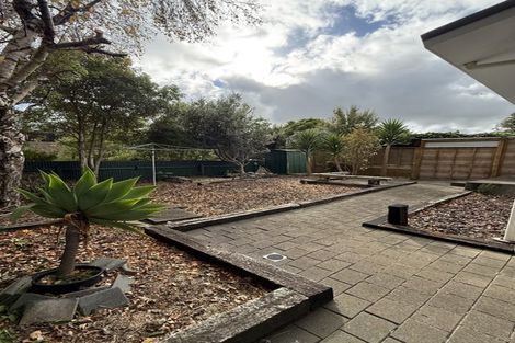 Photo of property in 3 Tiraumea Street, Palmerston North, 4410