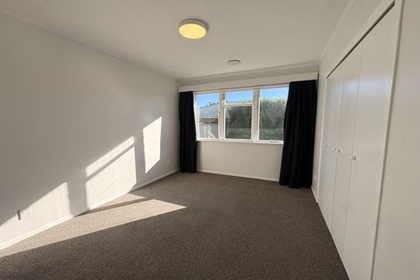 Photo of property in 132 Martin Street, Wallaceville, Upper Hutt, 5018