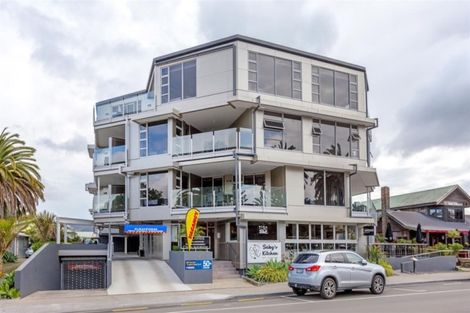 Photo of property in 8u1a The Esplanade, Whitianga, 3510