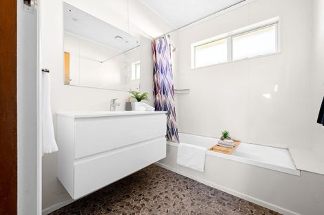 Photo of property in 13 Nelson Street, Hamilton East, Hamilton, 3216