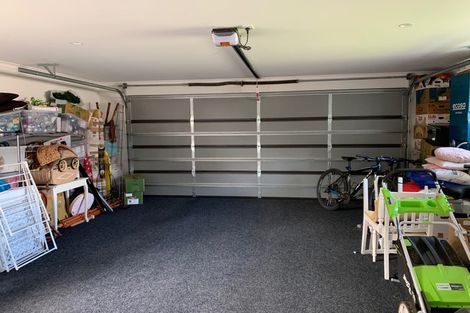 Photo of property in 14 Kowhai Drive, Cambridge, 3434