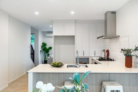 Photo of property in 21 Ngakoro Road, Karaka, Papakura, 2113