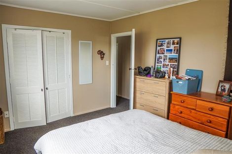 Photo of property in 1 Harrow Street, Taradale, Napier, 4112